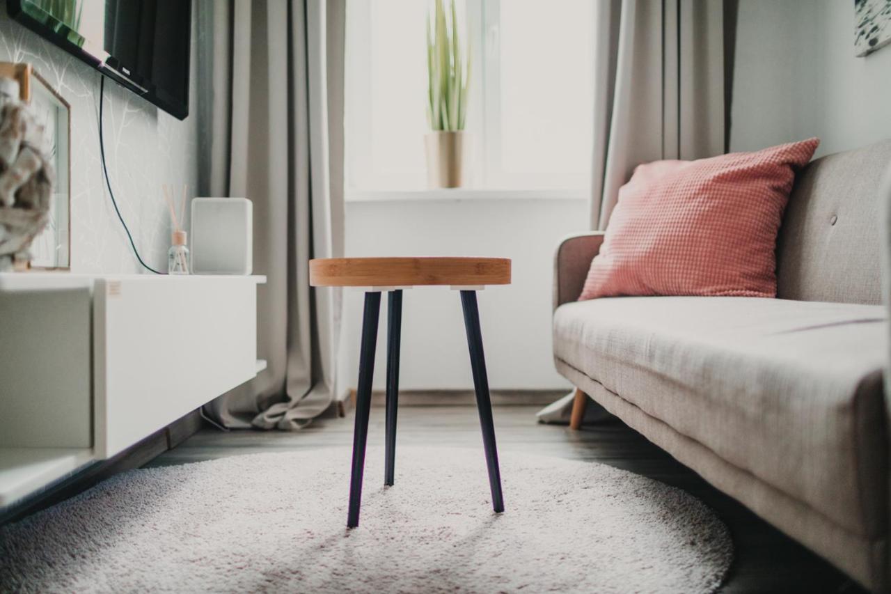 Zeus Design Apartments Sweet Home Wien Ngoại thất bức ảnh