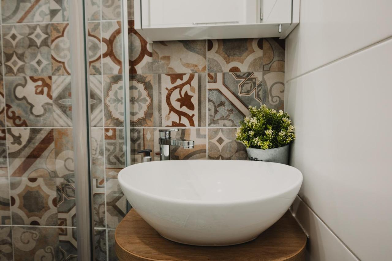 Zeus Design Apartments Sweet Home Wien Ngoại thất bức ảnh